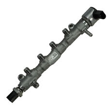 Rail Pipe for VW 2.0 TDI Genuine 04L130093