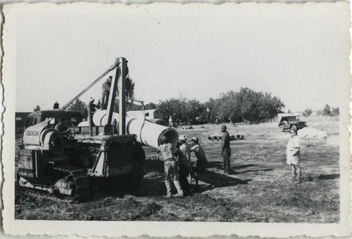 Photo ancienne vintage - ancienne,