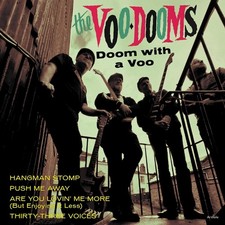 The Voo-Dooms Doom With a Voo