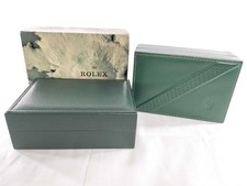 AUTHENTIQUE ROLEX 15200 OYSTER