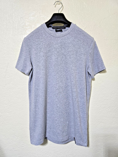Dsquared2 gray stretch - dsquared2,