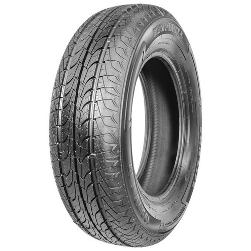 Semperit van life 175 - semperit, 175/65r14c
