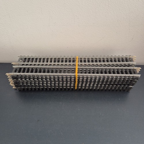 22x mehano rail - 22x,