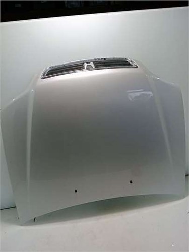 60100st3e01zz capot honda - 60100st3e01zz,