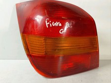 FEU AR G FORD FIESTA MK3 BERLINE 7070865