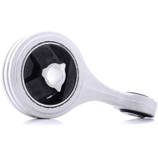 STARK Support moteur pour FIAT PUNTO (188) BRAVO II (198) STILO (192) Idea (350)