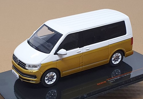 Ixo models scale clc351n - ixo,