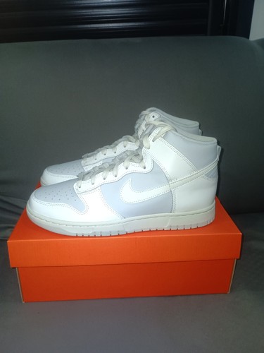 Nike dunk high retro - nike,