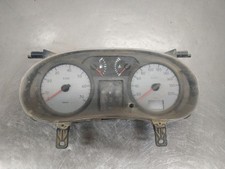 P8200176652B tableau de bord