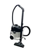 Aspirateur laveur Karcher SE 4