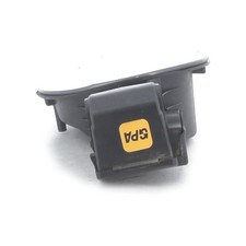 Trappe portillon carburant -