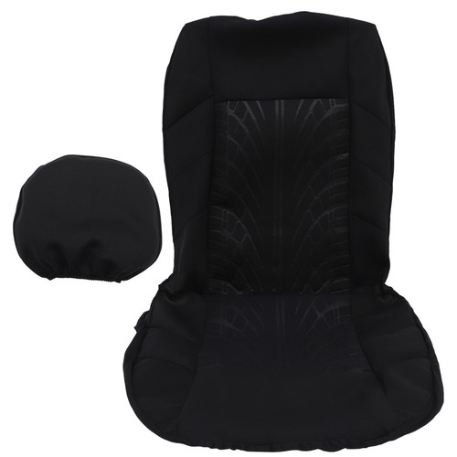 Housse pour voiture siege - pour,