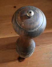 moulin à poivre Marlux en