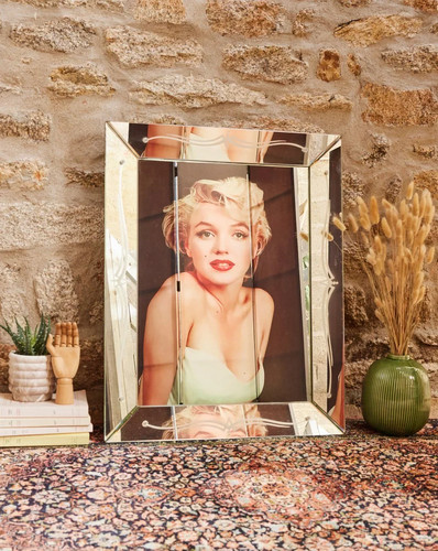 Igor grand miroir - le,