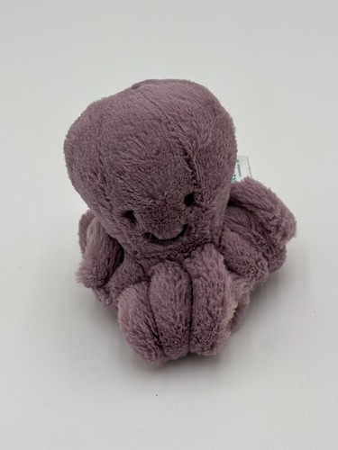 Belle peluche jellycat - peluche,