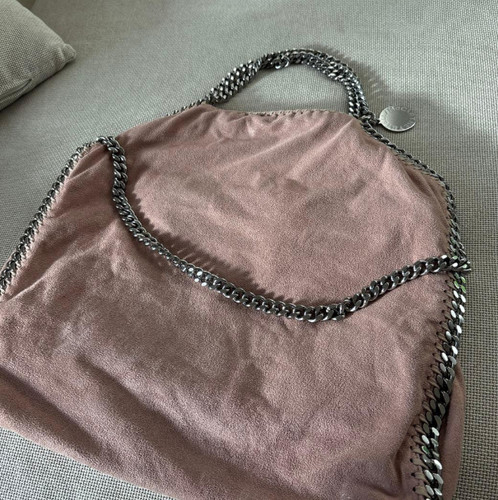 Sac main bandoulière en - main,
