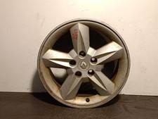 7700438292 jante pour RENAULT