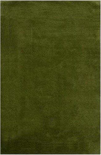 Nouveau tapis luxe - tapis,
