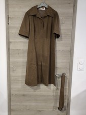 Robe vintage Jersey Sortilège