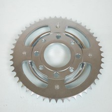 Couronne de transmission Parts
