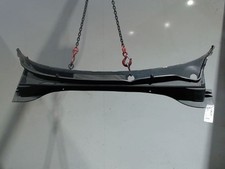 🏆 BAIE PARE BRISE HYUNDAI