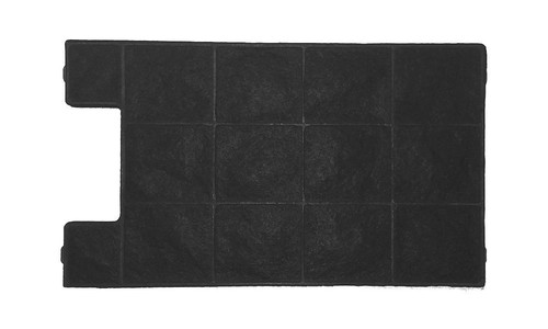Filtre charbon pour amica - charbon,