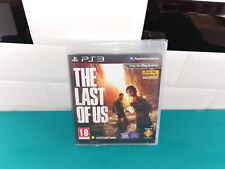 NEUF scellé ANGLAIS VO jeu