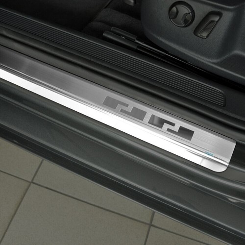 Pour honda depuis 2010 - honda, cr-z