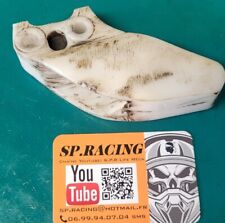 Guide Chaine YAMAHA BLASTER 200 ph1 (23939 )