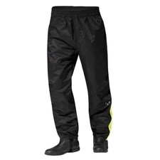 Pantalon Moto Surpantalon