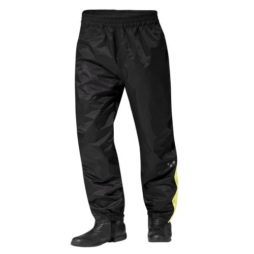 Pantalon moto surpantalon - moto,