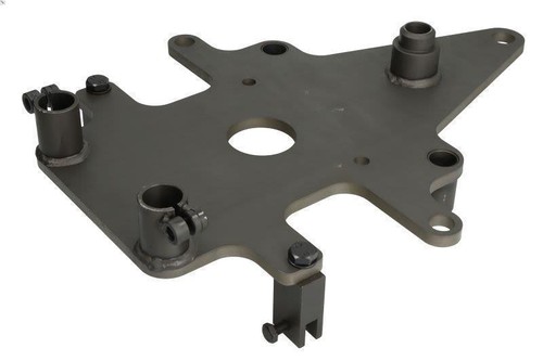 Outils carrosserie - outils, de
