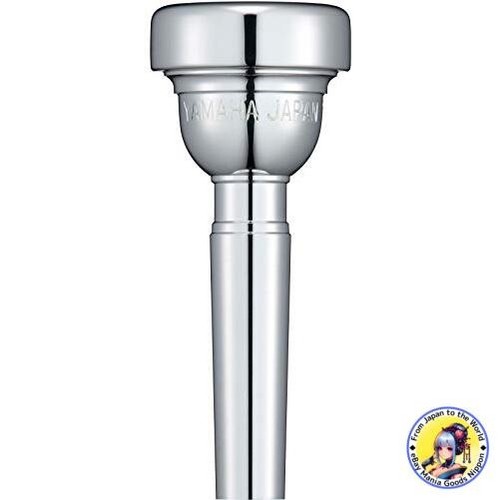Embout buccal yamaha - buccal,