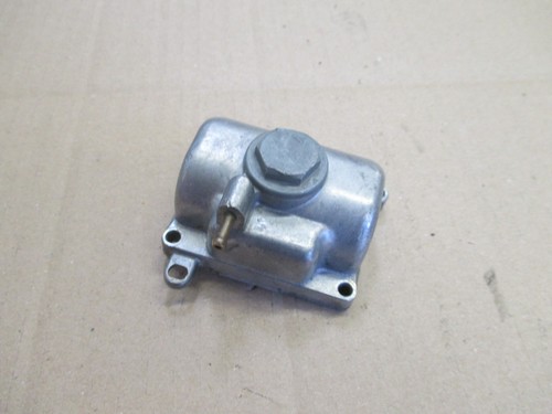 Cuve carburateur origine - carburateur, d'origine