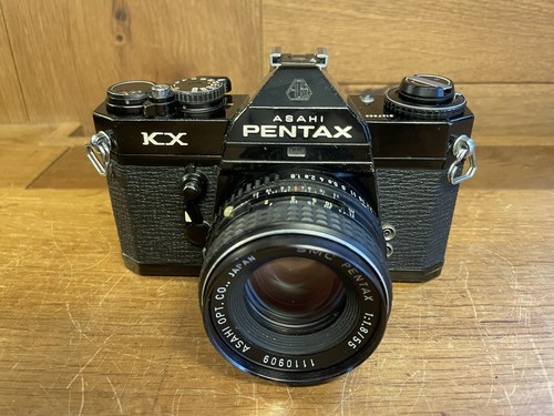 Pentax appareil photo - appareil,