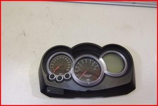 TRIUMPH 1050 SPRINT ST