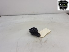 ALARM SIREN ALARM SIREN Renault Megane IV Estate (RFBK) 2018 256400001R