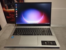 PC PORTABLE ACER ASPIRE A315