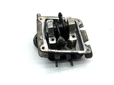 CULASSE COMPLÈTE PIAGGIO FLY