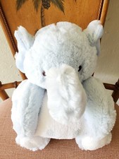 Beansprout ELEPHANT & Polka