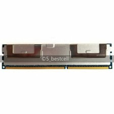 Hynix DDR3 4GB 8GB 16GB LR 1333 1600 1066 MHZ ECC REG Registered Server Ram LOT