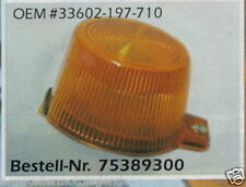 Pour HONDA PA 50 Camino -