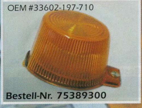 Pour honda camino - honda,
