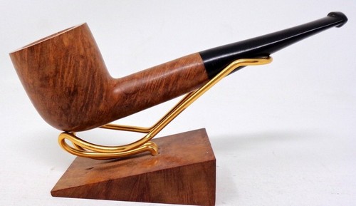 Belle pipe bruyère et - bruyère,