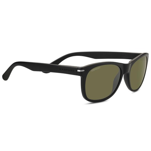 Serengeti anteo sunglasses - anteo,