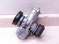Husqvarna CR WR Auto 360 Carburetor w/Boot & Cage GURTNER 38mm VTG ANX-A51 #3