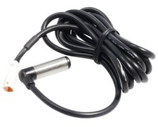 Capteur de vitesse KOSO 1350mm