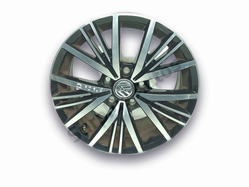 Jante aluminium - jante,