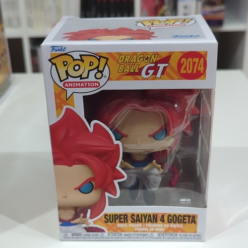 Funko pop animation - pop!, dragon