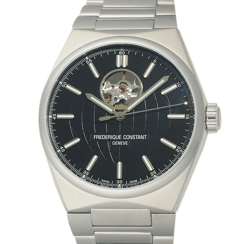 Frederique constant highlife - frederique,